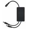 Skylight AQCT-4 WiFi Dimmer
