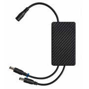 Skylight AQCT-4 WiFi Dimmer