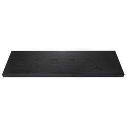 Skylight Hyperspot F