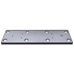 Skylight Hyperspot F
