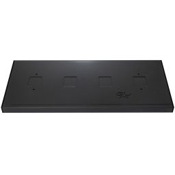 Skylight Hyperspot