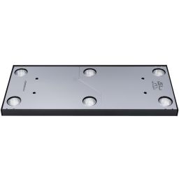 Skylight Hyperspot F