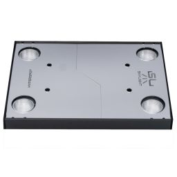 Skylight Hyperspot F