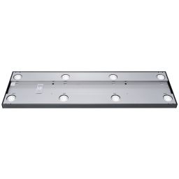 Skylight Hyperspot R