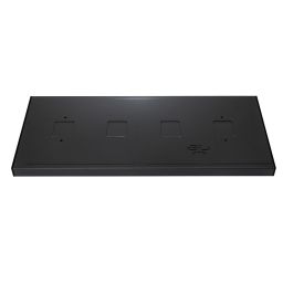 Skylight Hyperspot R