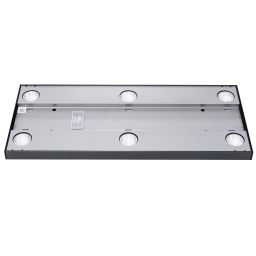 Skylight Hyperspot R