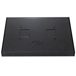 Skylight Hyperspot F