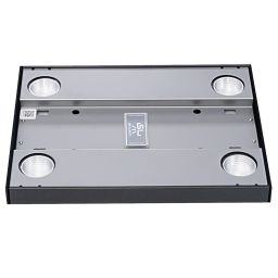 Skylight Hyperspot R