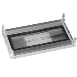 Skylight MID 2