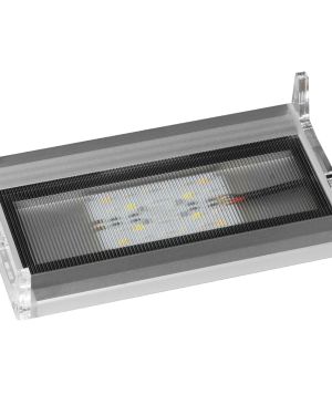 Skylight MID