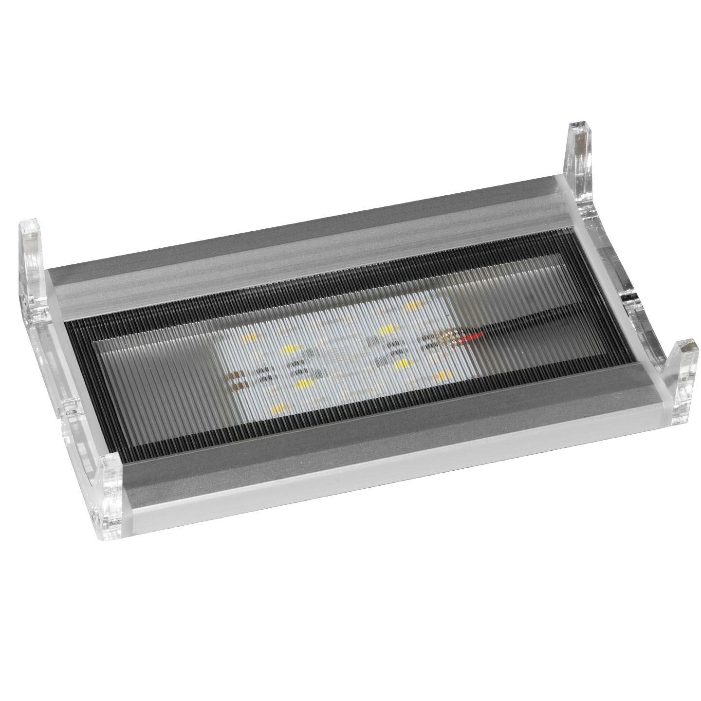 Skylight MID 2