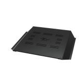 Skylight PRI-55