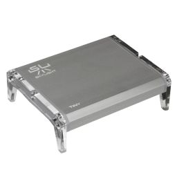 Skylight-Tiny-2