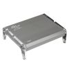 Skylight Tiny 2
