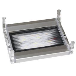 Skylight Tiny 2 3
