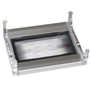 Skylight Tiny 2