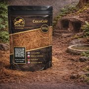  Soilico CocoCoir