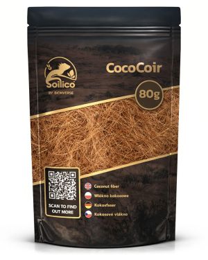  Soilico CocoCoir