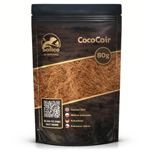  Soilico CocoCoir