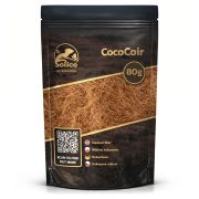  Soilico CocoCoir
