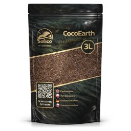 Soilico CocoEarth