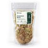 Sphagnum mos