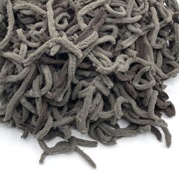 Hygrolon
