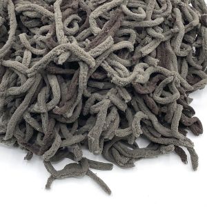 Synthic Spaghnum Substraat