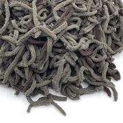 Hygrolon
