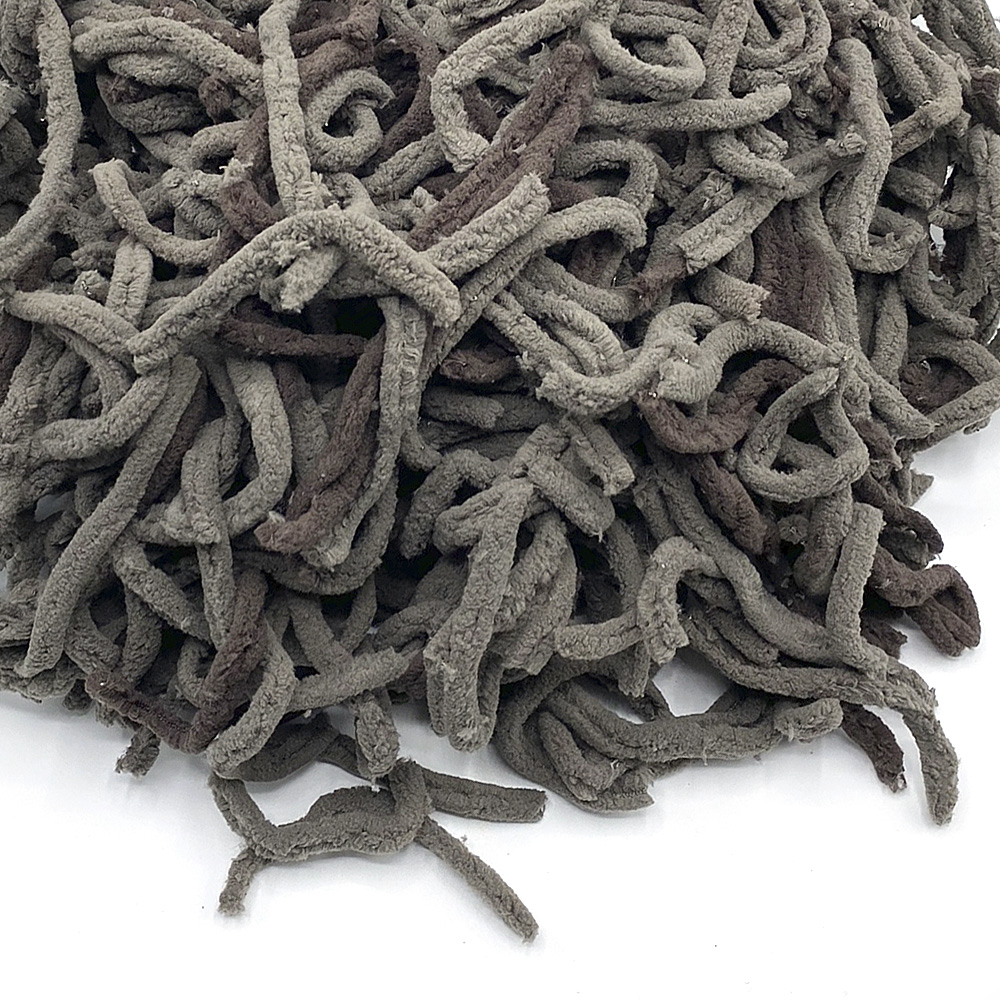 Hygrolon