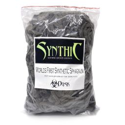 Synthic Spaghnum Substraat 2