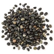 Terrascape Black River Pebbles 2