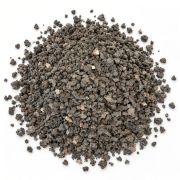 Terrascape Dark Lava Gravel 2