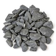 Terrascape Dark Slate Stones 2