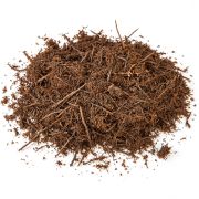 Terrascape Forest Floor Fibres 2