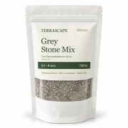 Terrascape Grey Stone Mix