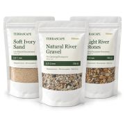 Terrascape Light Riverbank Set