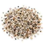 Terrascape Natural River Gravel 2
