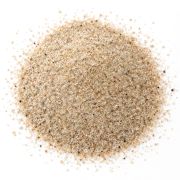 Terrascape Soft Ivory Sand 2