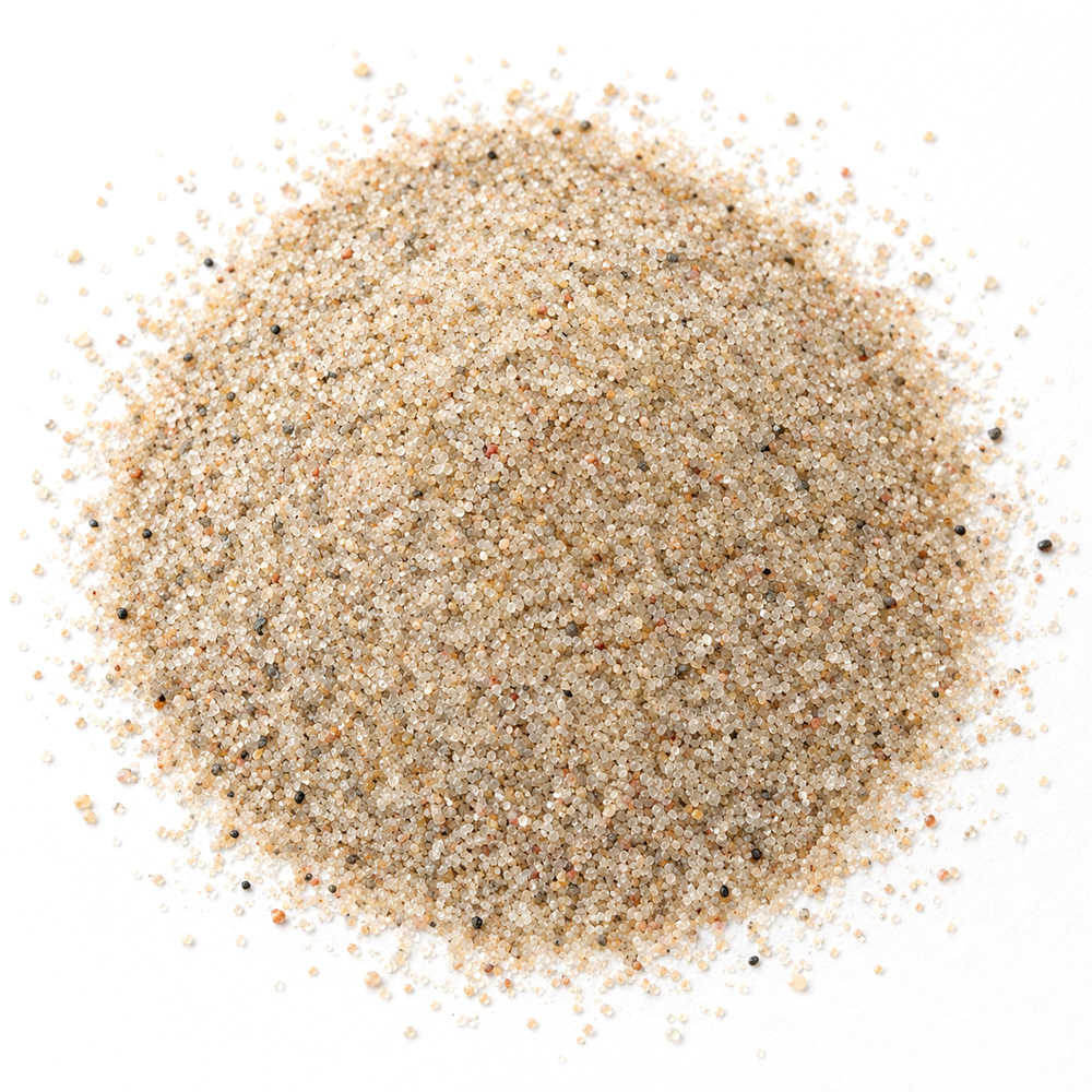 Terrascape Soft Ivory Sand 2