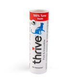 Thrive Freeze Dried Treats Tuna