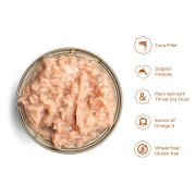 Thrive complete wet food Tuna 03