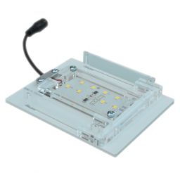 Skylight Tiny RH