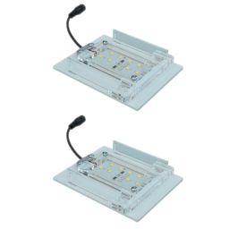 Skylight Tiny RH