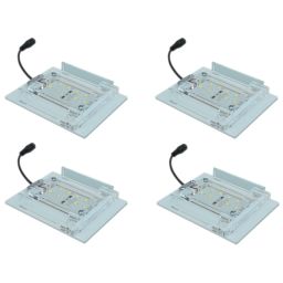 Skylight Tiny RH