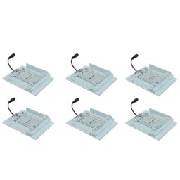 Skylight Tiny RH