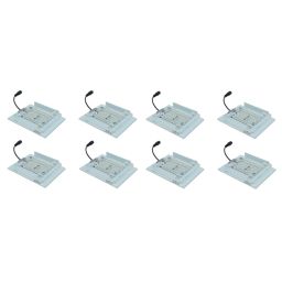Skylight Tiny RH