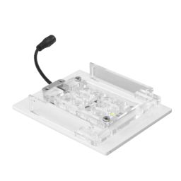 Skylight Tiny RV