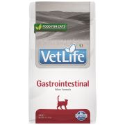 Vet Life Cat Gastrointestinal