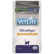 Vet Life Cat UltraHypo
